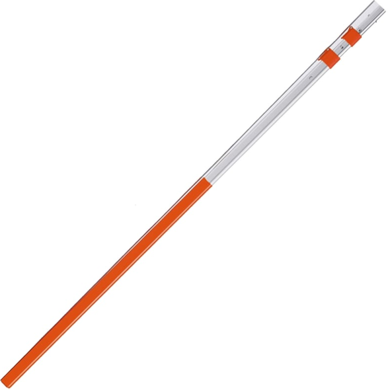 Asta telescopica Super Turbocut Stihl ORIGINALE STIHL - 0000-881-4113