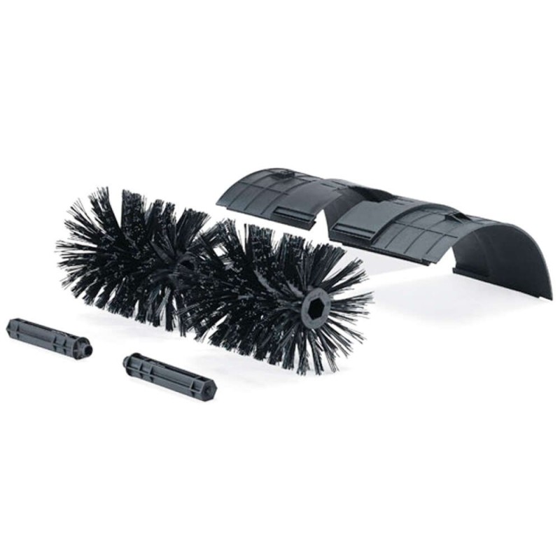 Spazzolone KB-MM Multi MM ORIGINALE STIHL - 4601-740-4602