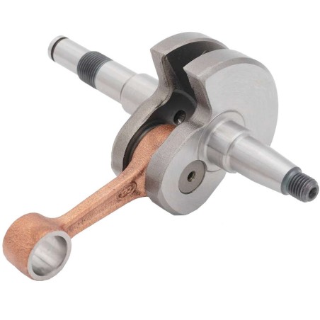 Cigüeñal stihl 11210300400 | Newgardenstore.eu