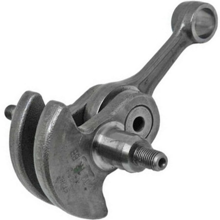Cigüeñal stihl 42030300400 | Newgardenstore.eu