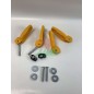 Kit manopola superiore rasaerba modelli AL3420Li ORIGINALE STIGA 118811368/0
