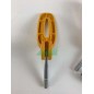 Kit manopola superiore rasaerba modelli AL3420Li ORIGINALE STIGA 118811368/0