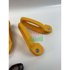 Kit manopola superiore rasaerba modelli AL3420Li ORIGINALE STIGA 118811368/0 | Newgardenstore.eu