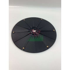 Disco lama ORIGINALE STIGA a3000 rtk robot rasaerba tagliaerba 322465664/0