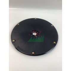 ORIGINAL STIGA a3000 rtk disco cuchilla robot cortacésped 322465664/0 | Newgardenstore.eu