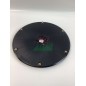 Disco lama ORIGINALE STIGA a3000 rtk robot rasaerba tagliaerba 322465664/0