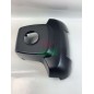 Robot control panel cover robot models 1530H ORIGINAL STIGA 325120203/1