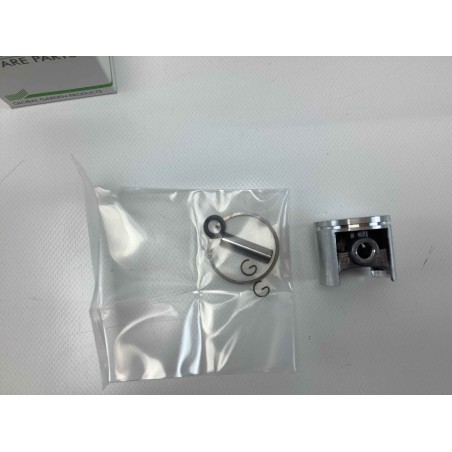 Piston de tronçonneuse ORIGINAL STIGA SP340 modèle 8541121