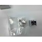 ORIGINAL STIGA Modell SP340 Kettensäge Kolben 8541121
