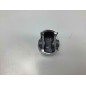 ORIGINAL STIGA Modell SP340 Kettensäge Kolben 8541121