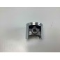 ORIGINAL STIGA Modell SP340 Kettensäge Kolben 8541121