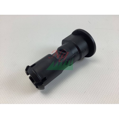 Perno cofano trattorino modelli XT1-LT46 XT1-LT42 ORIGINALE MTD 731-10070A | Newgardenstore.eu