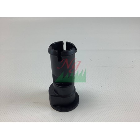 Perno cofano trattorino modelli XT1-LT46 XT1-LT42 ORIGINALE MTD 731-10070A