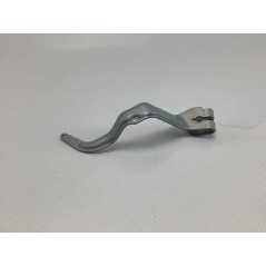 Support ORIGINAL KAWASAKI 49013-2117