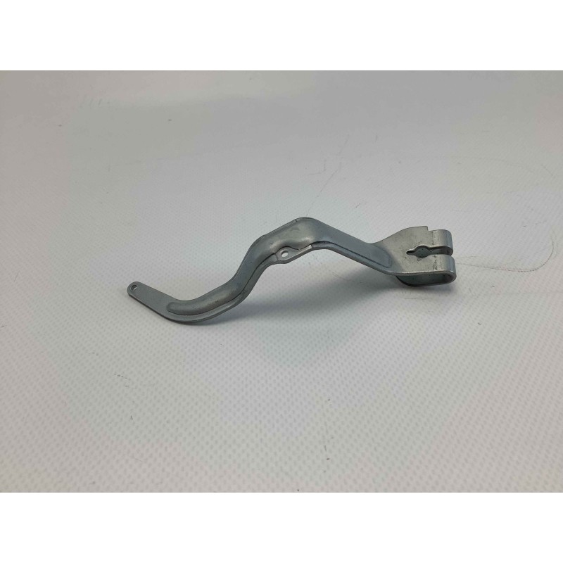 ORIGINAL KAWASAKI 49013-2117 stand