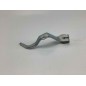 Support ORIGINAL KAWASAKI 49013-2117