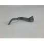 ORIGINAL KAWASAKI 49013-2117 stand