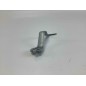 ORIGINAL KAWASAKI 49013-2117 stand