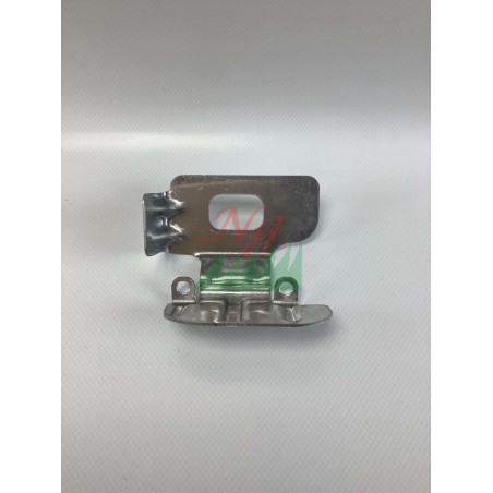 Guarnizione motosega modelli GS370 GS410 ORIGINALE OLEOMAC 50170186R