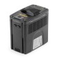 Batteria ORIGINALE STIGA E475 48V 7.5 Ah 274017004/ST1 TAGLIAERBA DECESPUGLIATORE