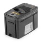 Batterie ORIGINAL STIGA E 420 Akku 48 V 2 Ah 274012004/ST1