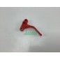 ORIGINAL HUSQVARNA throttle lever 5739771-01