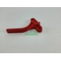 ORIGINAL HUSQVARNA throttle lever 5739771-01