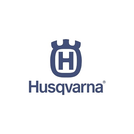 RESSORT 576242101 ORIGINAL HUSQVARNA | Newgardenstore.eu