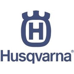 HINTERER KÖRPER 597161901 ORIGINAL HUSQVARNA | Newgardenstore.eu