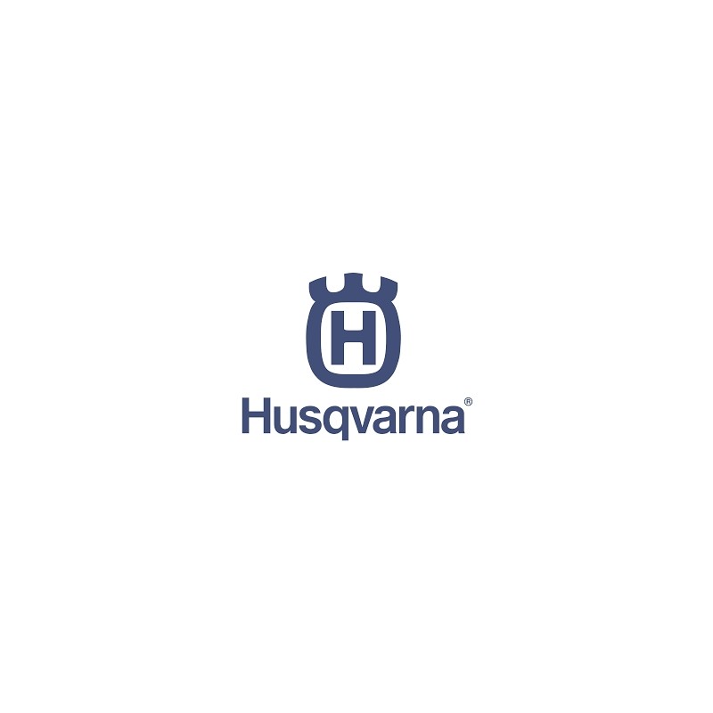 CARROCERIA TRASERA 597161901 ORIGINAL HUSQVARNA