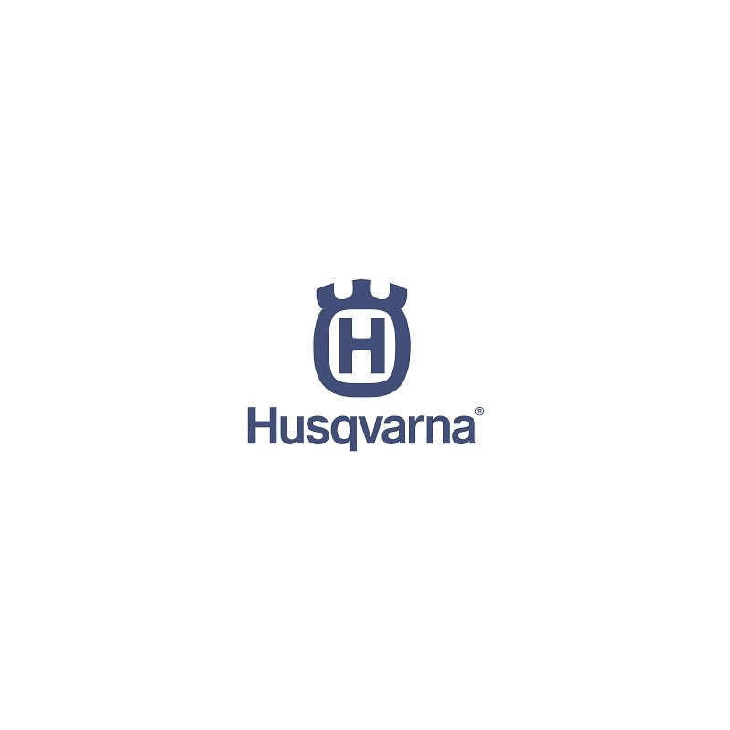 SUPPORT FOR FAST-ON 579459901 ORIGINAL HUSQVARNA