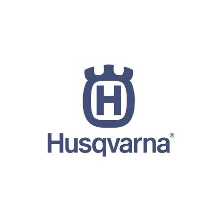 TASTIERA 535541102 ORIGINALE HUSQVARNA | Newgardenstore.eu