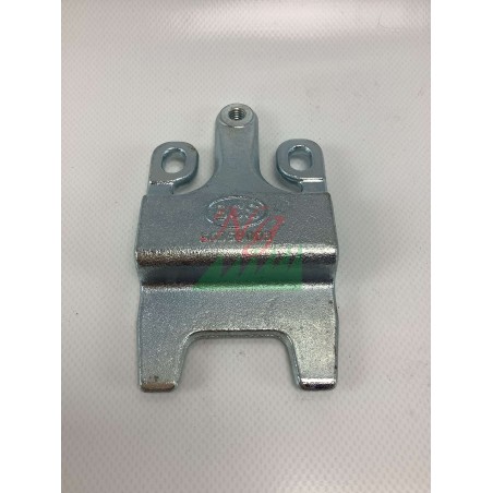 Modelos de segadoras de barra pre-cuchilla SERIE 600 700 «Europa» 56351400 | Newgardenstore.eu