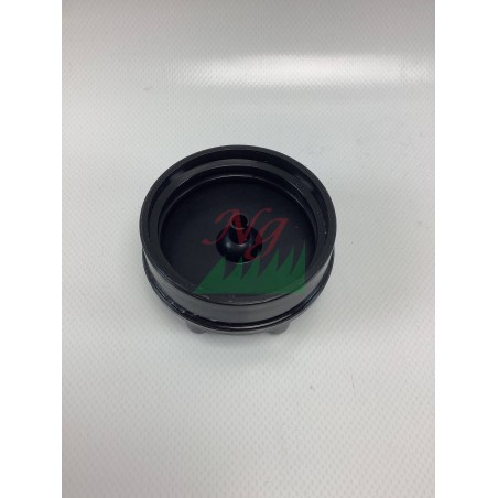 Fuel filler cap engine models GCV170 ORIGINAL HONDA 17620-Z9L-800
