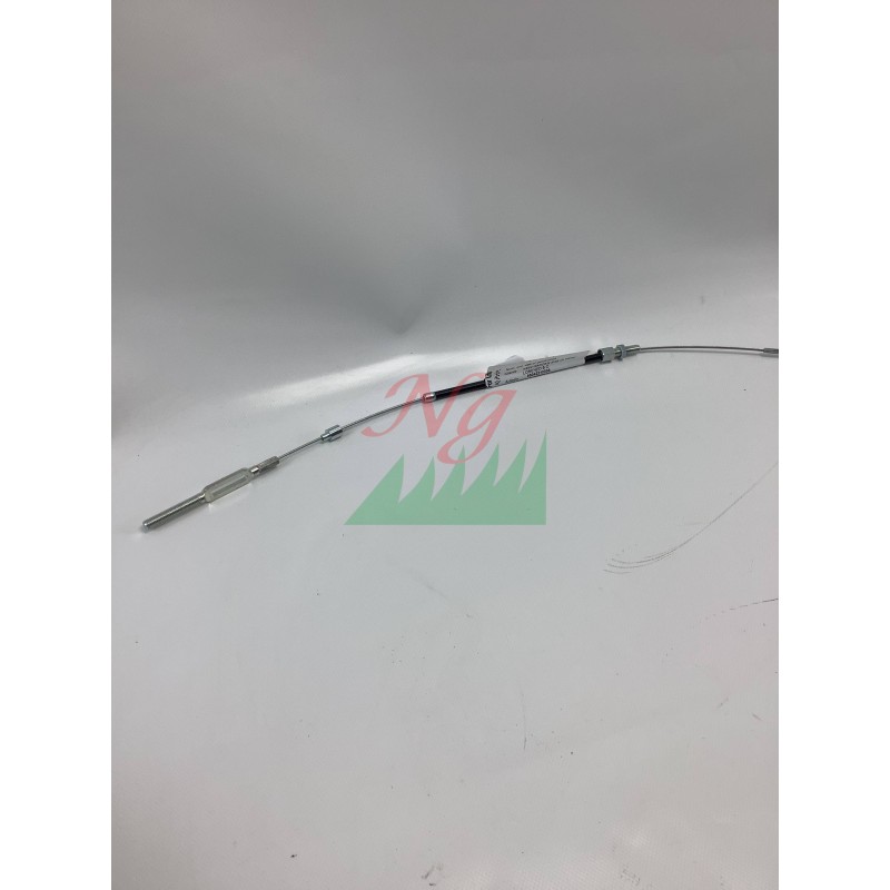 Turbina regulable cable PDP ORIGINAL GIANNI FERRARI BFB 95042210004