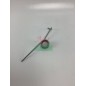 Molla arresto portello contenitore TURBO1 ORIGINALE GIANNI FERRARI 00.47.00.0190