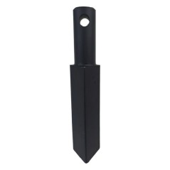Spikezahn für Kreiselegge RAU Breviglieri und FALC - 00023374 | Newgardenstore.eu