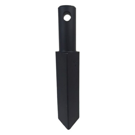 Spikezahn für Kreiselegge RAU Breviglieri und FALC - 00023374 | Newgardenstore.eu