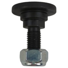 Messerhalterbolzen für Gribaldi&Salvia Kreiselmähermesser – 46338 | Newgardenstore.eu