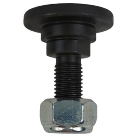 Messerhalterbolzen für Gribaldi&Salvia Kreiselmähermesser – 46338 | Newgardenstore.eu