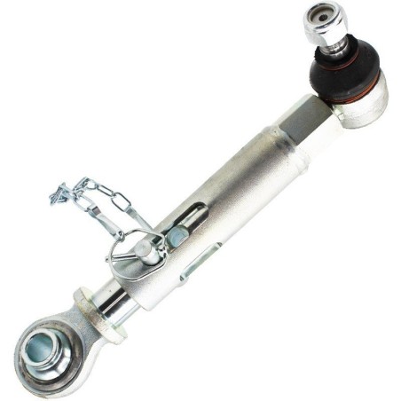 Estabilizador lateral rígido completo para tractor Fiat Frutteto - 44908508 | Newgardenstore.eu