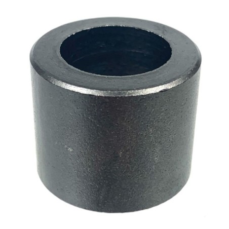 Casquillo para cuchillos trituradores Agrimaster Ubaldi Acma Sicma Falconero Orsi | Newgardenstore.eu
