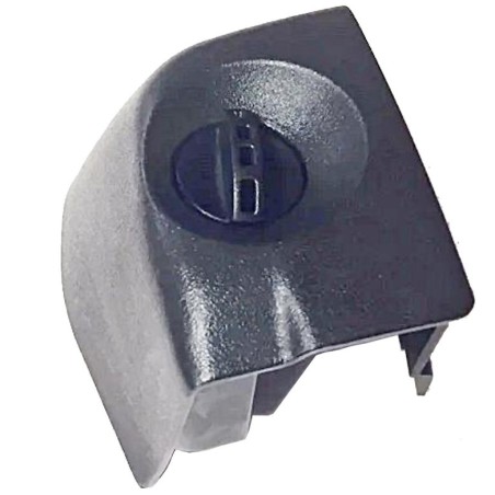 Filter cover blower models BG56 BG56C-E ORIGINAL STIHL 42411401000 | Newgardenstore.eu
