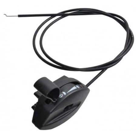 Cable cortacésped XSPW ORIGINAL STIGA modelos 181005509/0 | Newgardenstore.eu