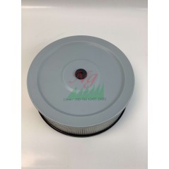 AIR FILTER BIC EH 63 64 65 72 ROBIN 191621 FOR SUBARU 263-32610-01 | Newgardenstore.eu