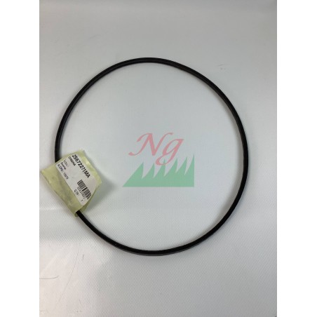 ORIGINAL BRIGGS & STRATTON 672271MA lawn mower mower belt. | Newgardenstore.eu