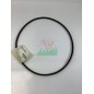 ORIGINAL BRIGGS & STRATTON 672271MA lawn mower mower belt.