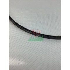 ORIGINAL BRIGGS & STRATTON 672271MA lawn mower mower belt.