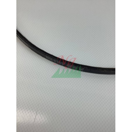 ORIGINAL BRIGGS & STRATTON 672271MA lawn mower mower belt.