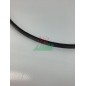 Cinghia tagliaerba rasaerba tosaerba ORIGINALE BRIGGS & STRATTON 672271MA